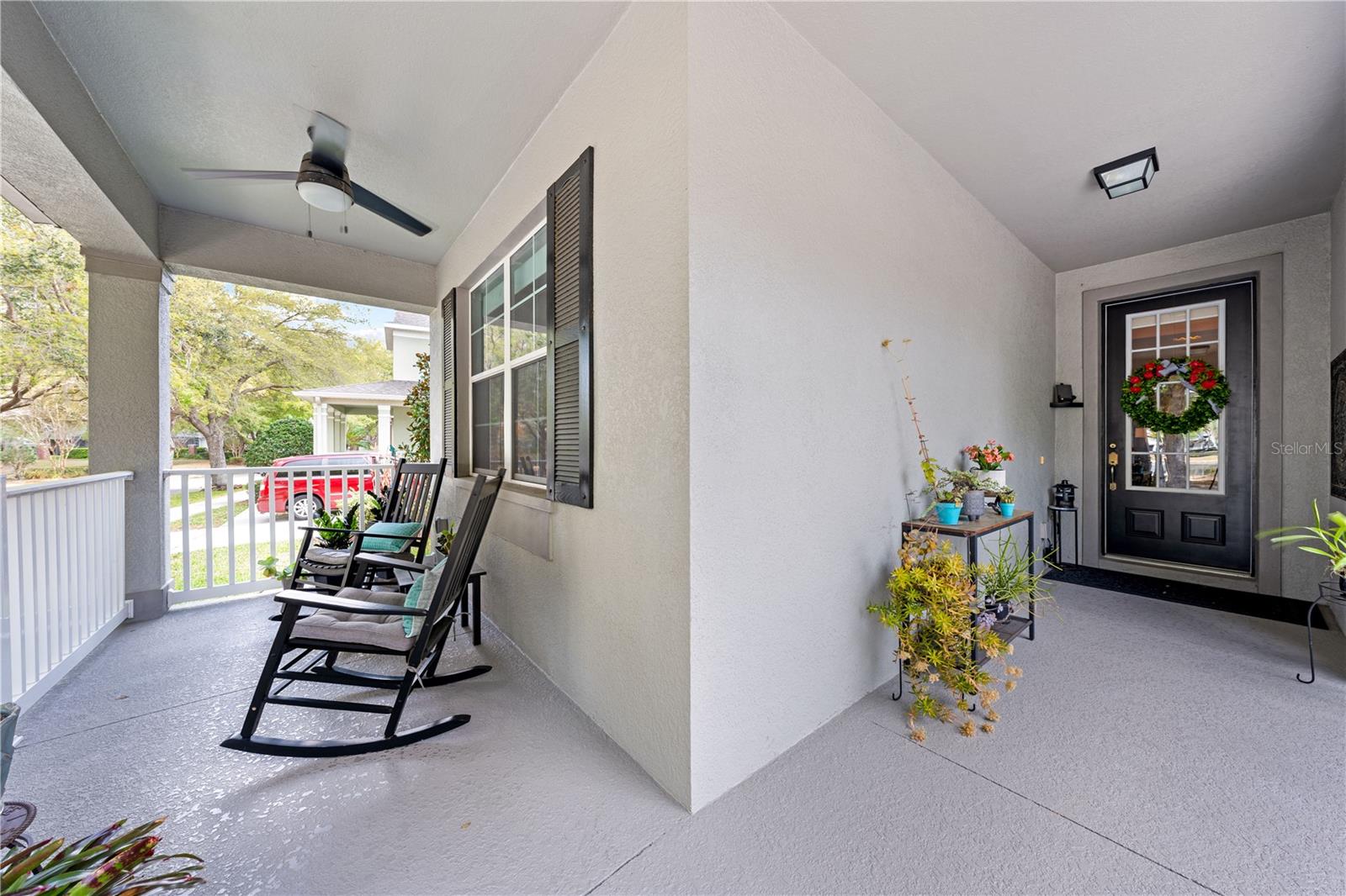 8450 Northlake Parkway, FL