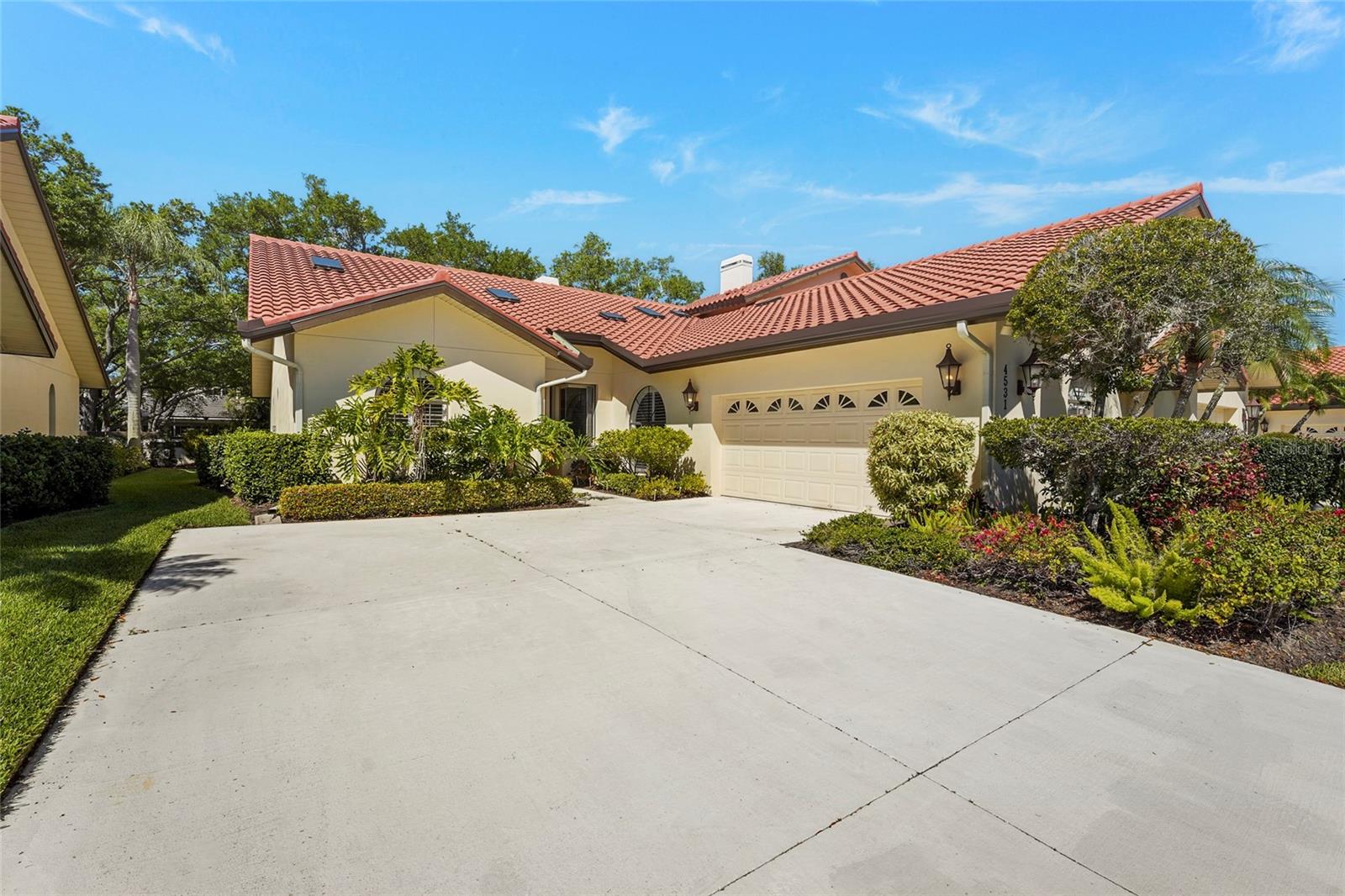 4531 Las Brisas Lane, FL