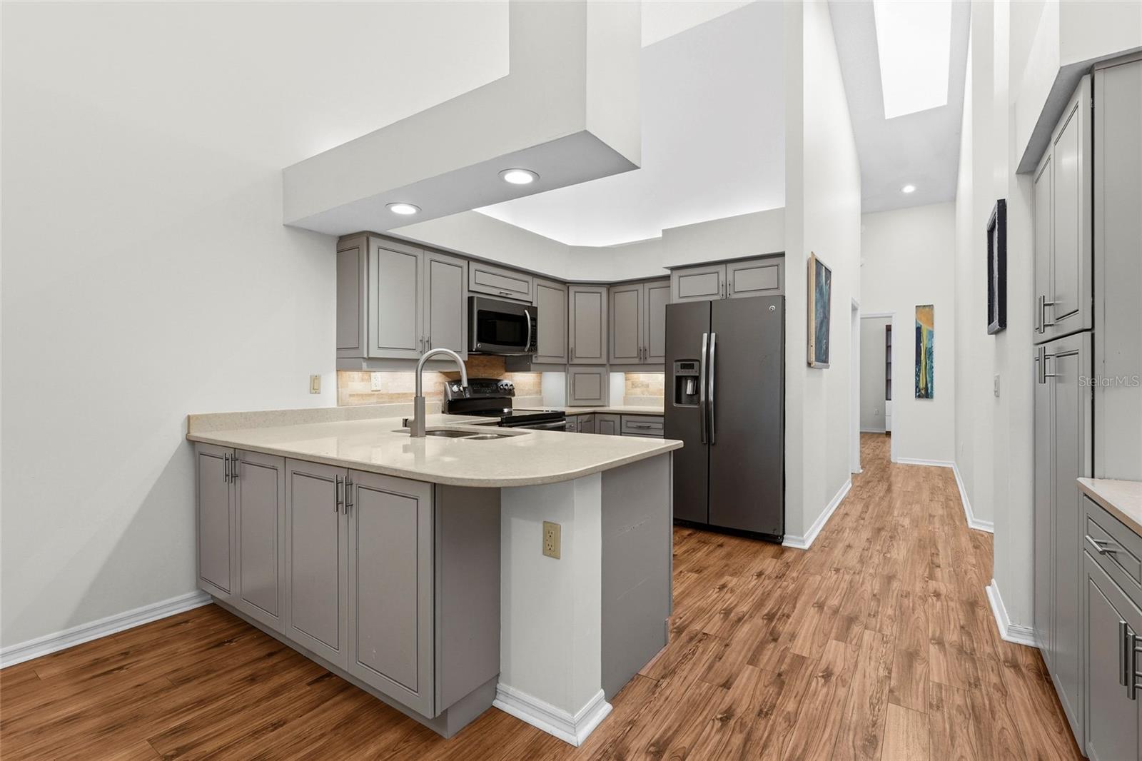 4531 Las Brisas Lane, FL