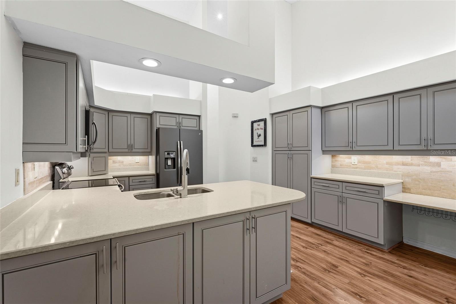 4531 Las Brisas Lane, FL