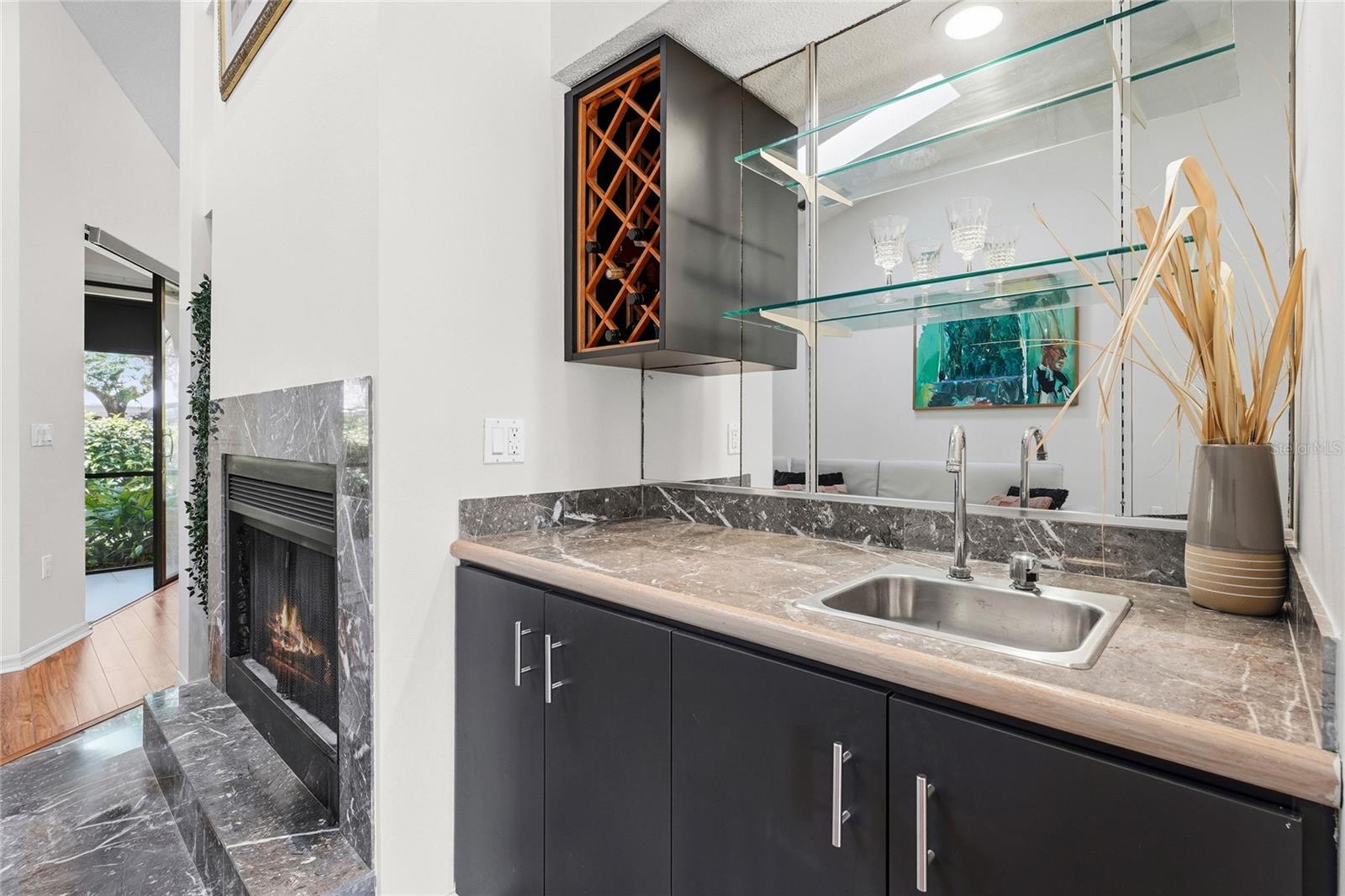 4531 Las Brisas Lane, FL