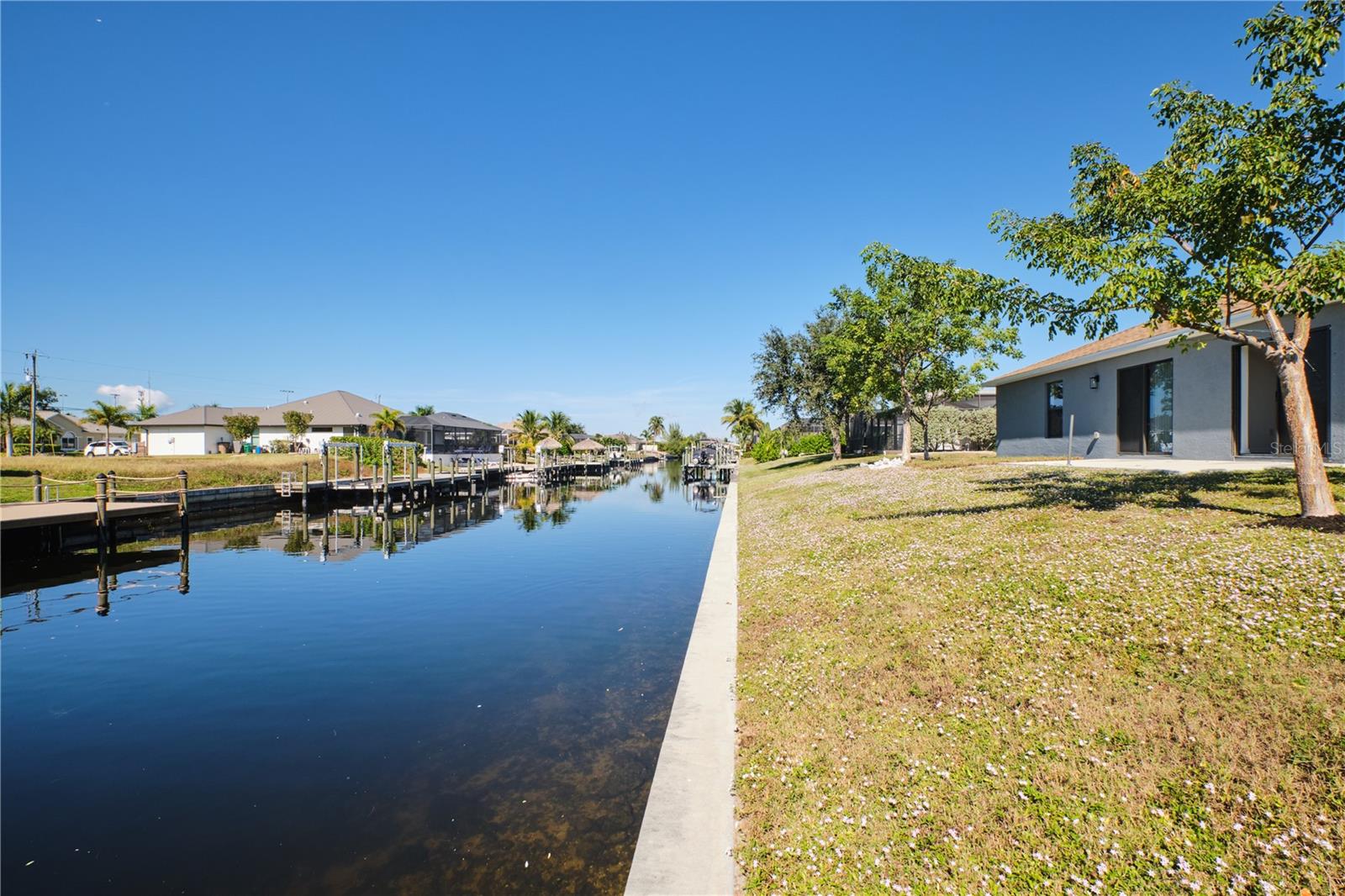 3520/3524 17th Avenue, FL