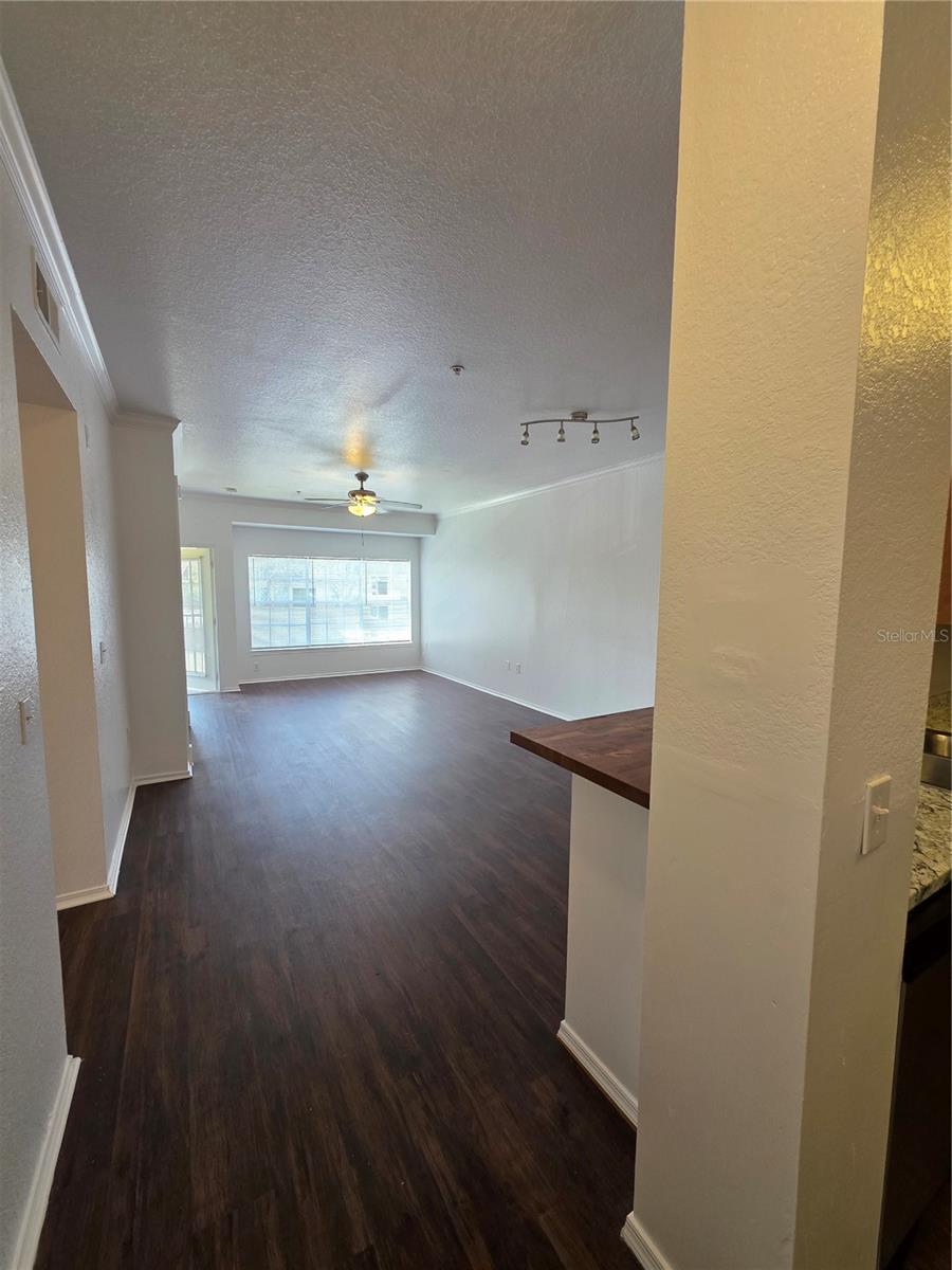 2648 Robert Trent Jones Drive, FL