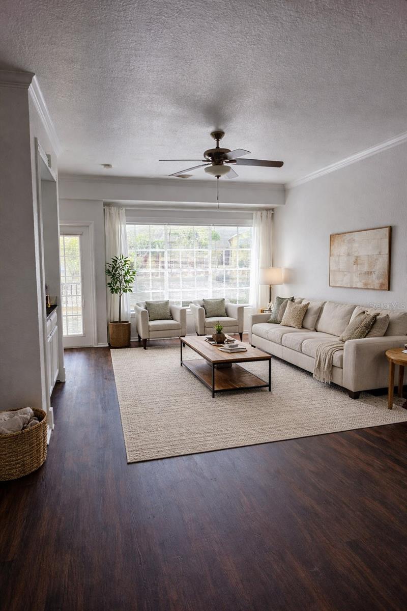 2648 Robert Trent Jones Drive, FL