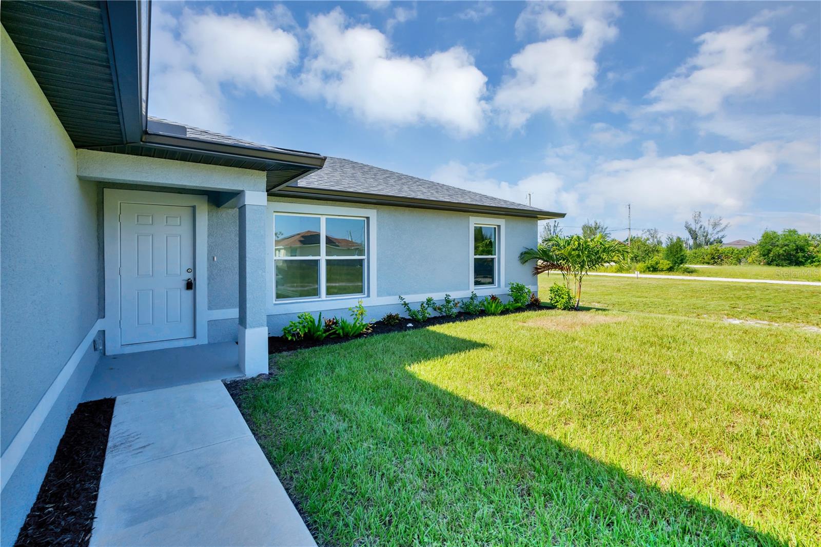 2922 1st Avenue, FL