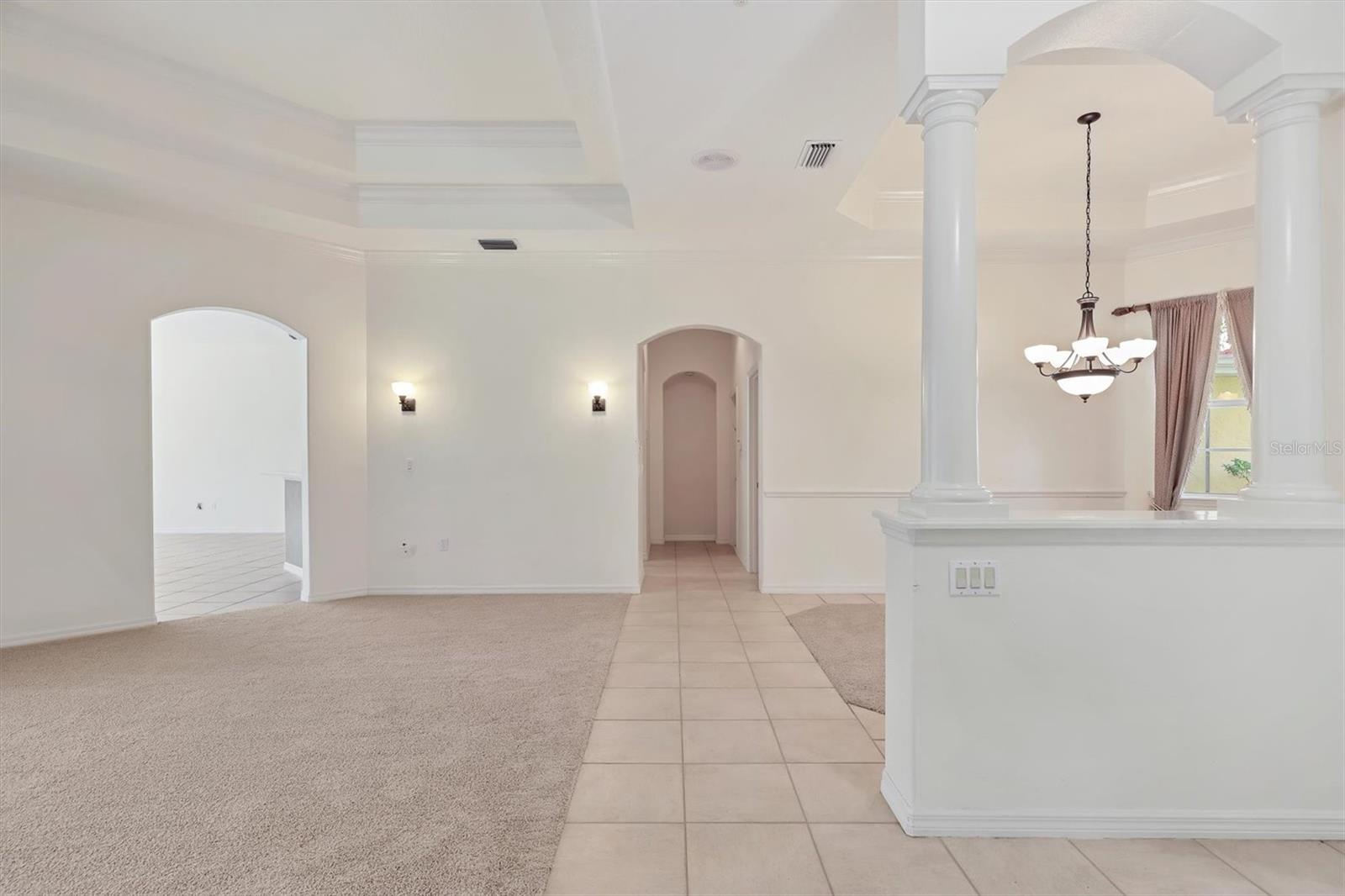 4920 Old Oakleaf Drive, FL
