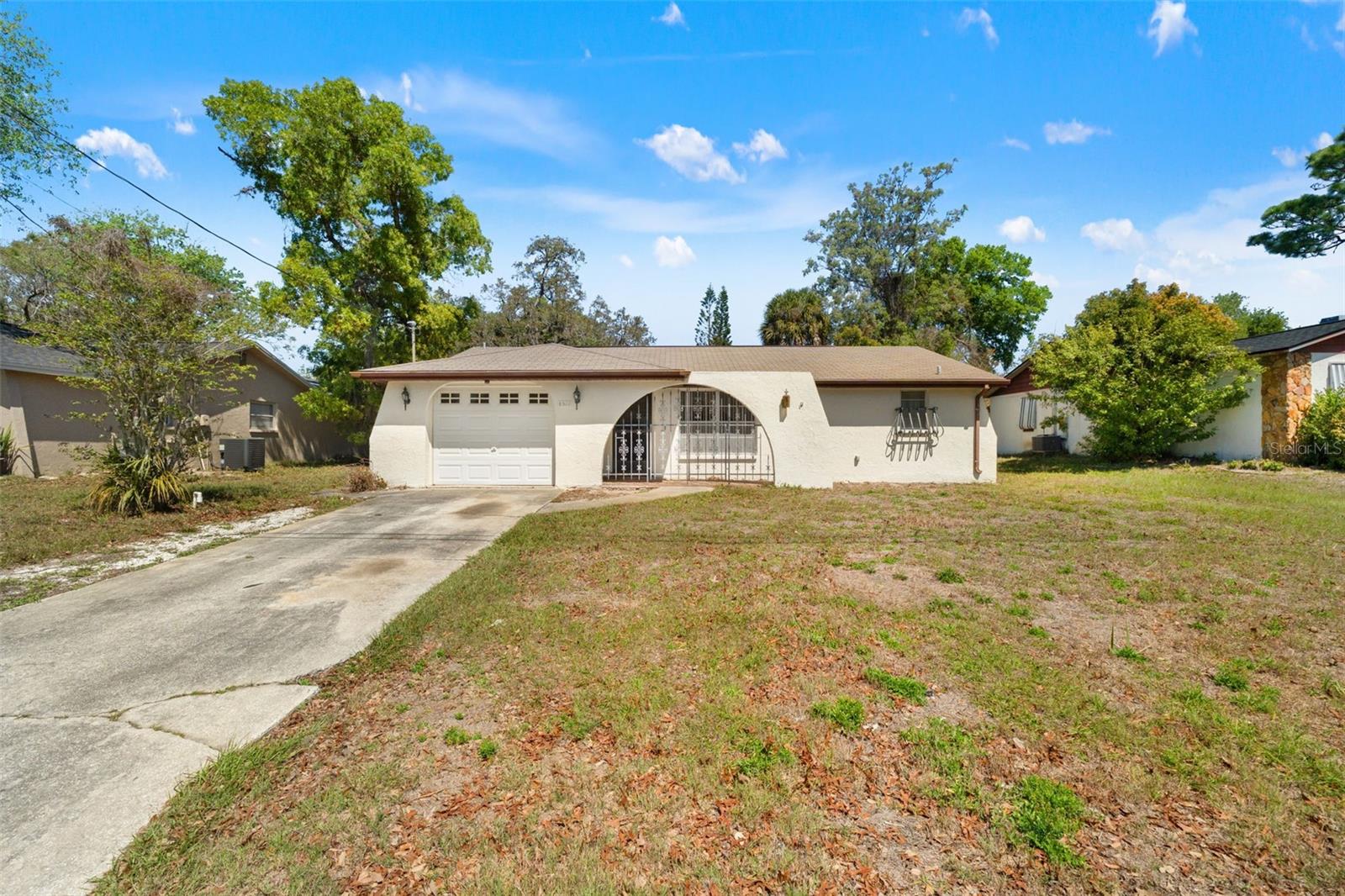 8511 Long Boat Lane, FL