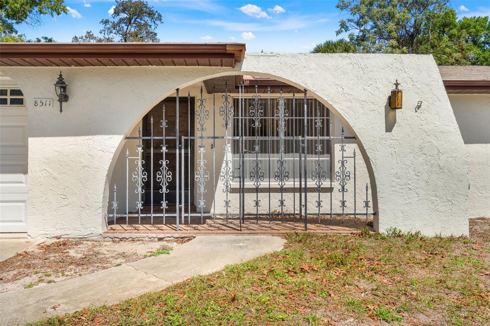 8511 Long Boat Lane, FL