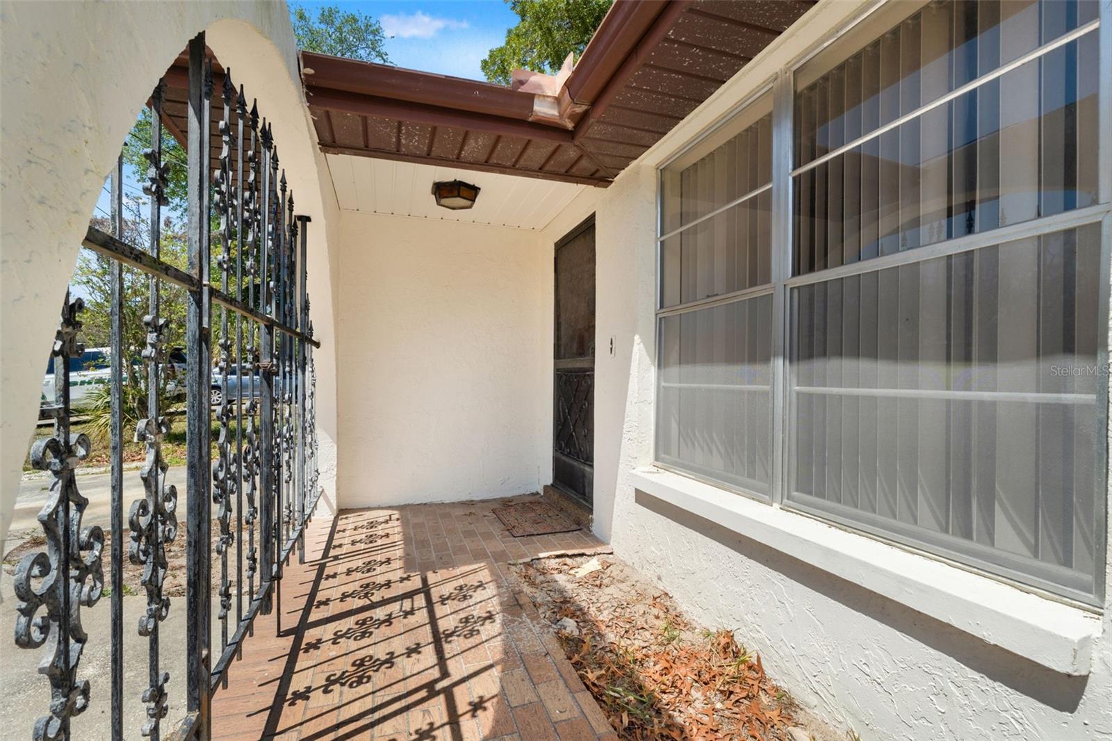 8511 Long Boat Lane, FL