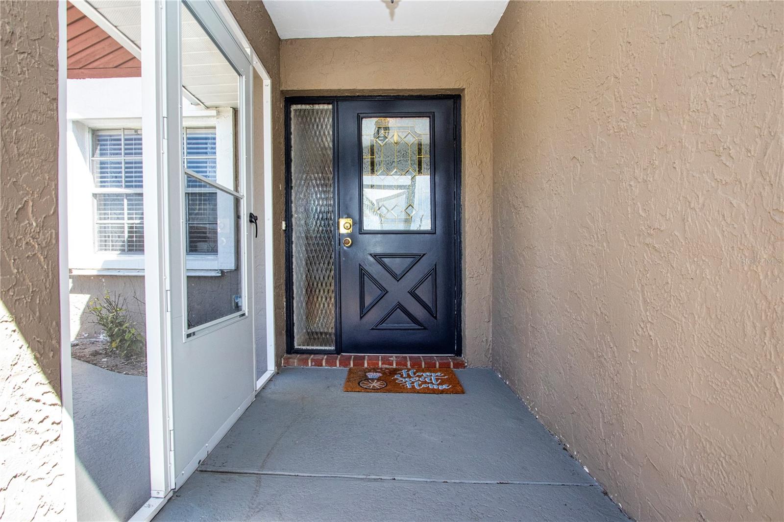 203 Amesbury Circle, FL