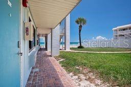 3509 Atlantic Avenue, FL