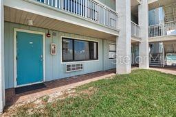 3509 Atlantic Avenue, FL