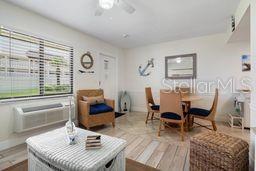 3509 Atlantic Avenue, FL
