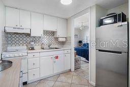 3509 Atlantic Avenue, FL