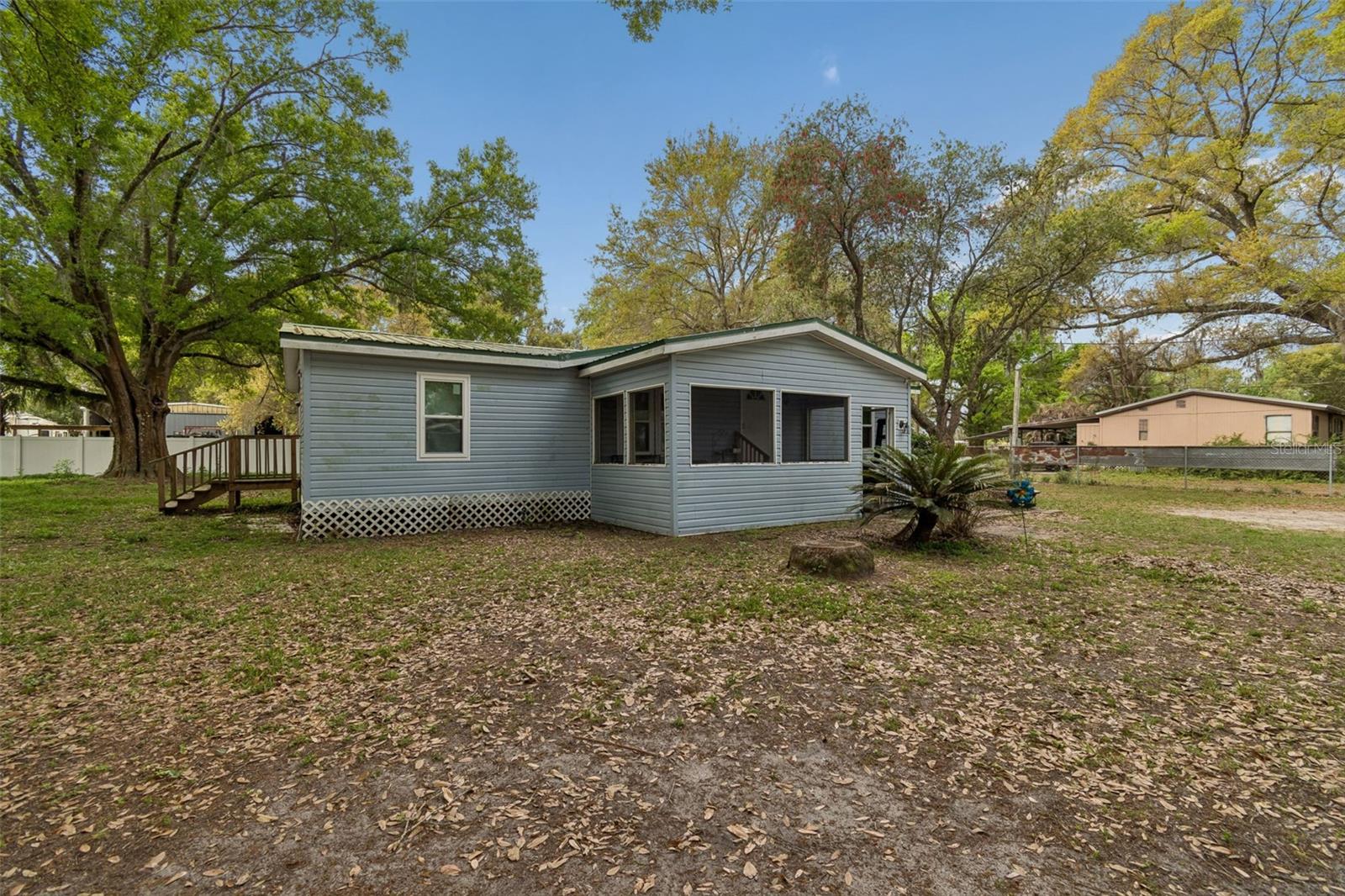 4505 Estate Drive, FL