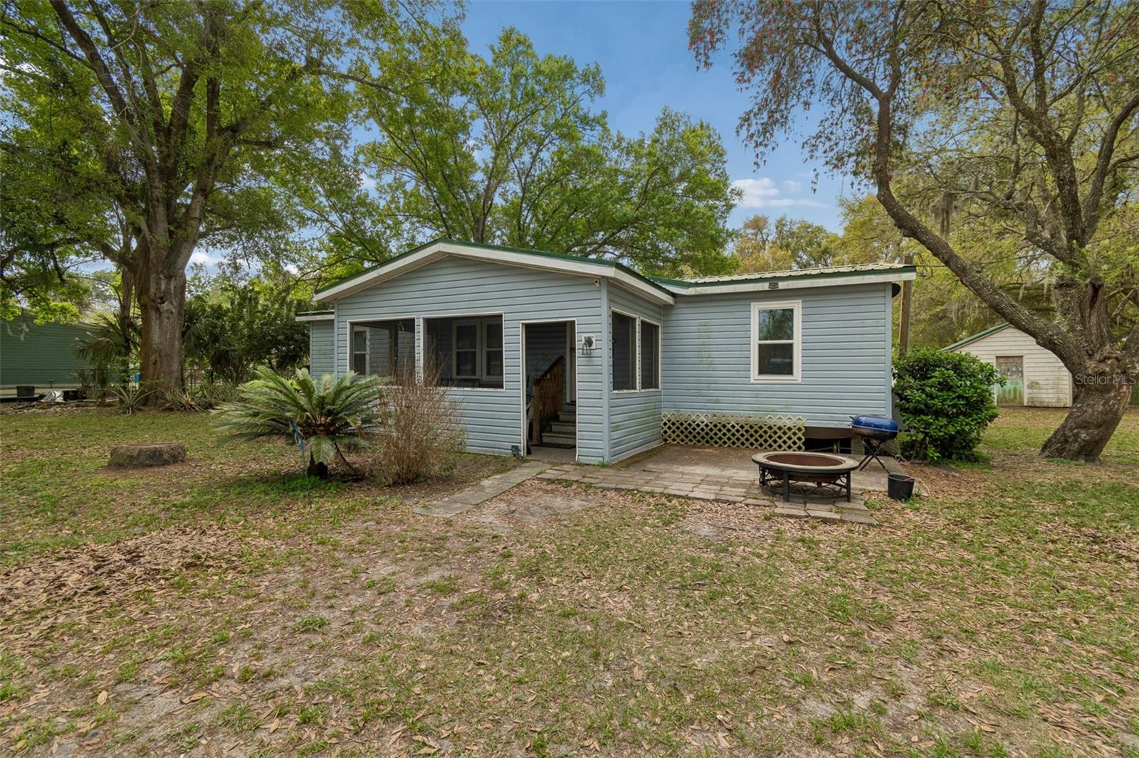 4505 Estate Drive, FL