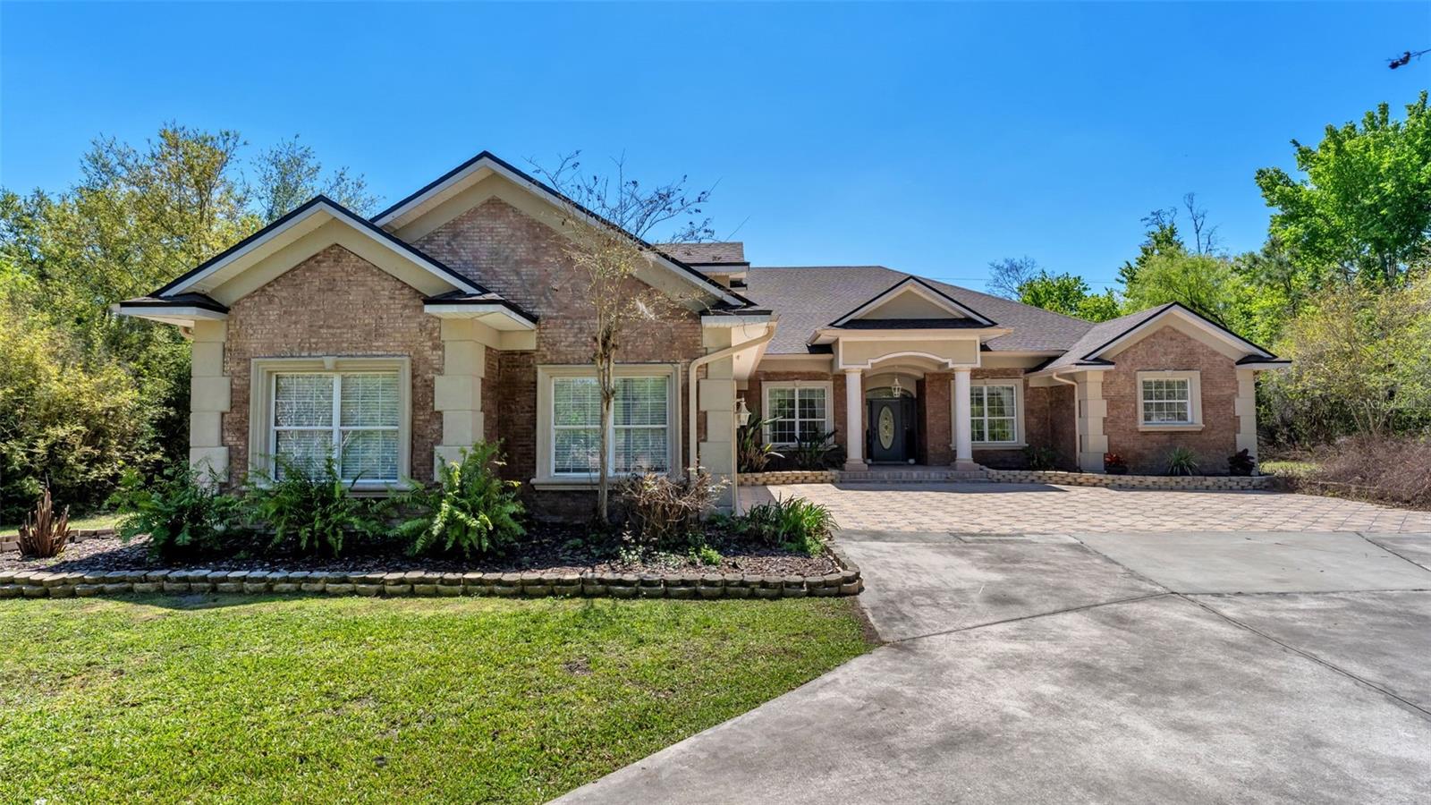 12640 Us Highway 98, FL