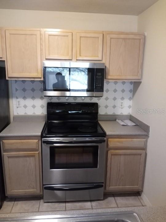 8939 Latrec Avenue, FL