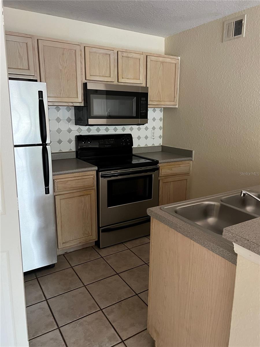 8939 Latrec Avenue, FL