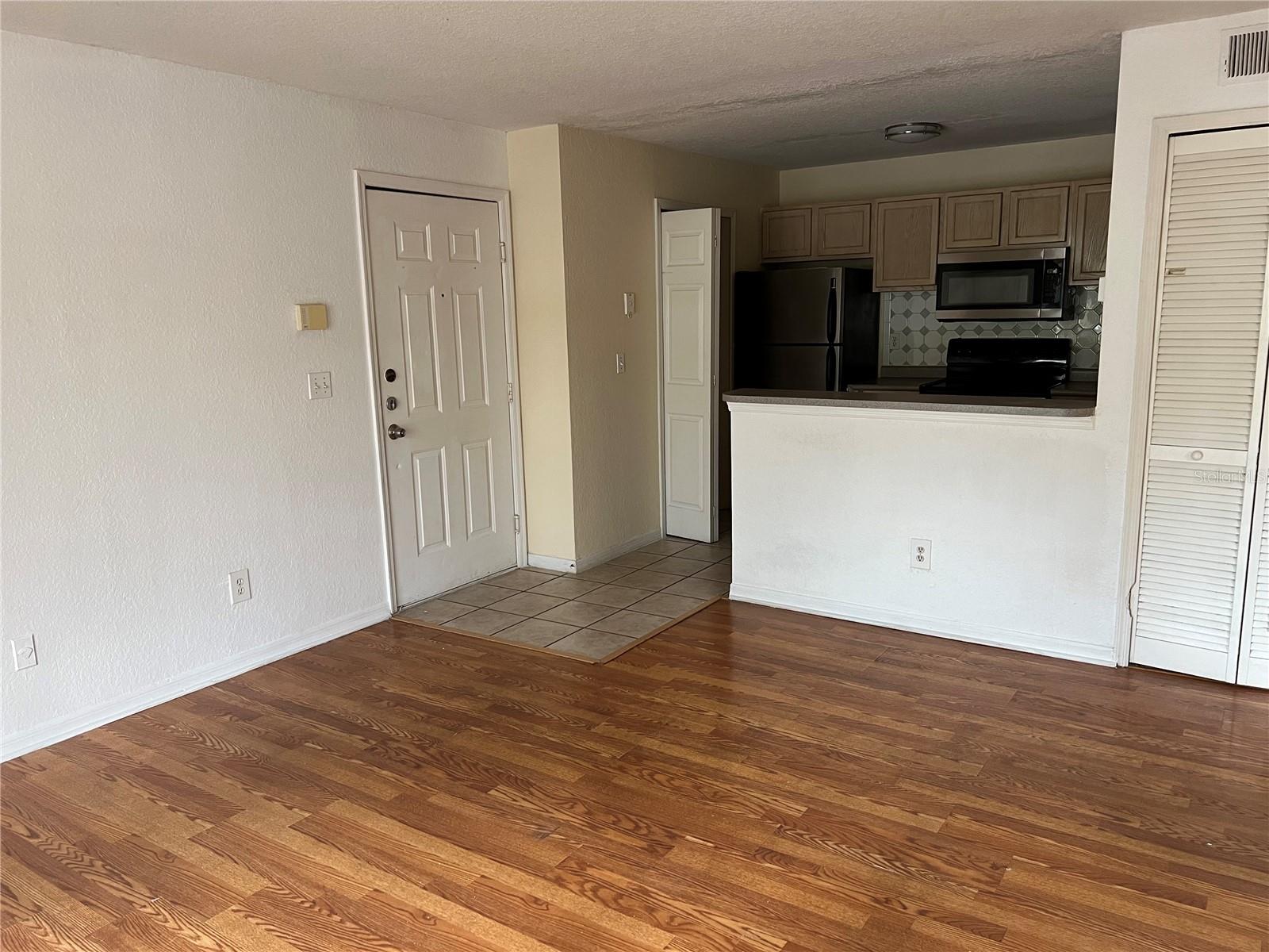 8939 Latrec Avenue, FL