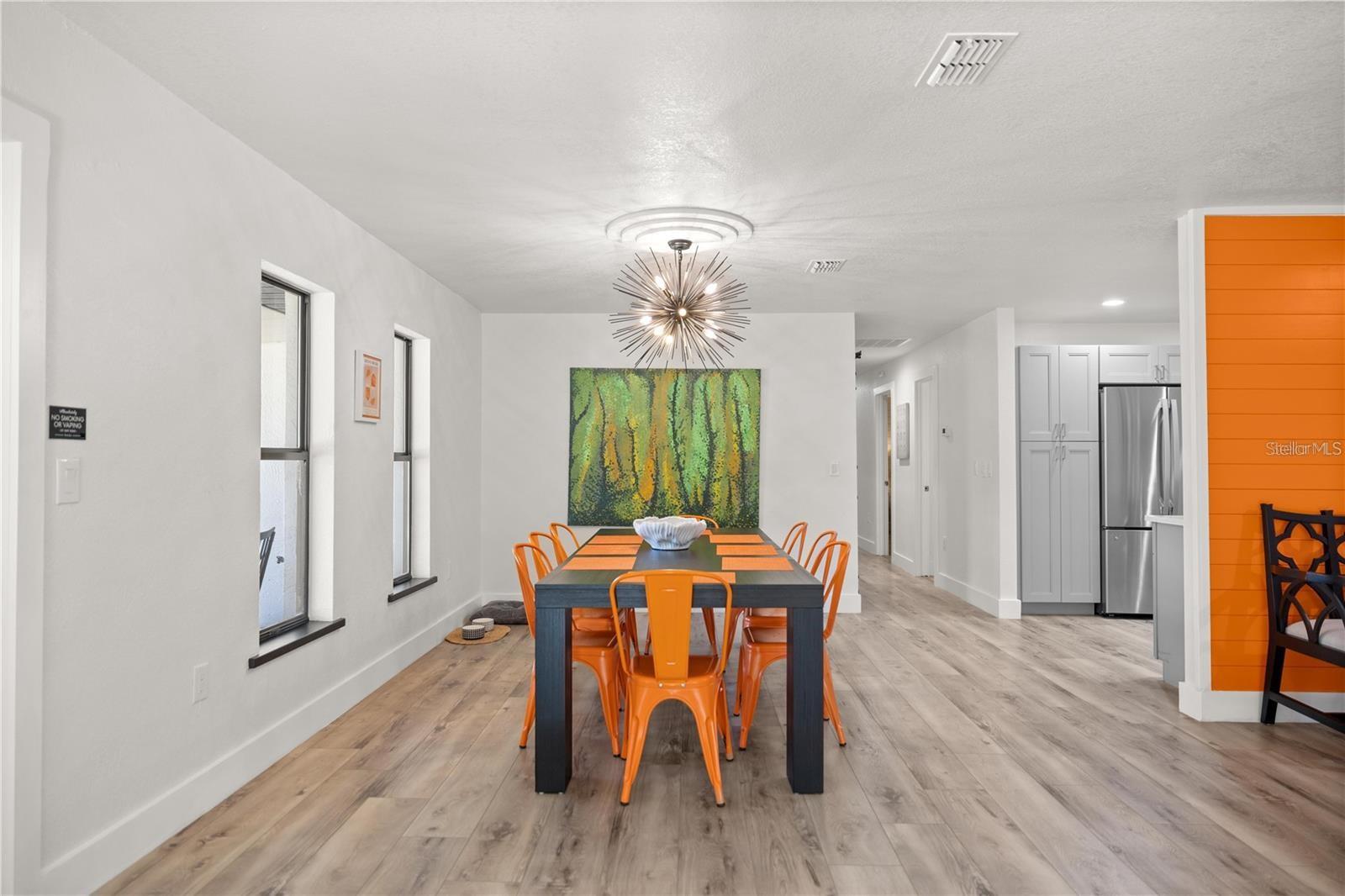 10380 21st Street, FL