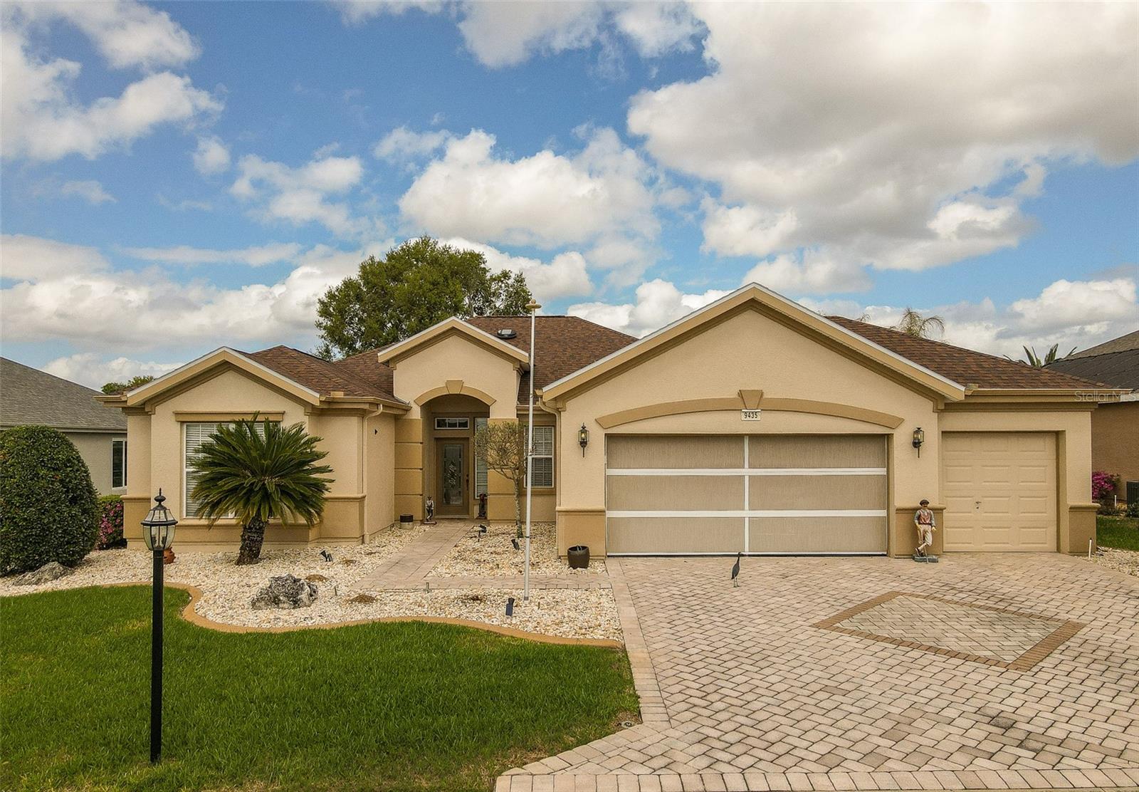 9435 124th Place, FL