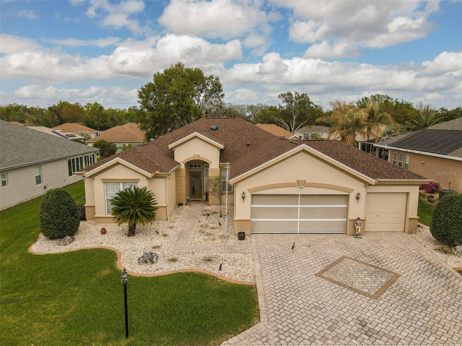 9435 124th Place, FL