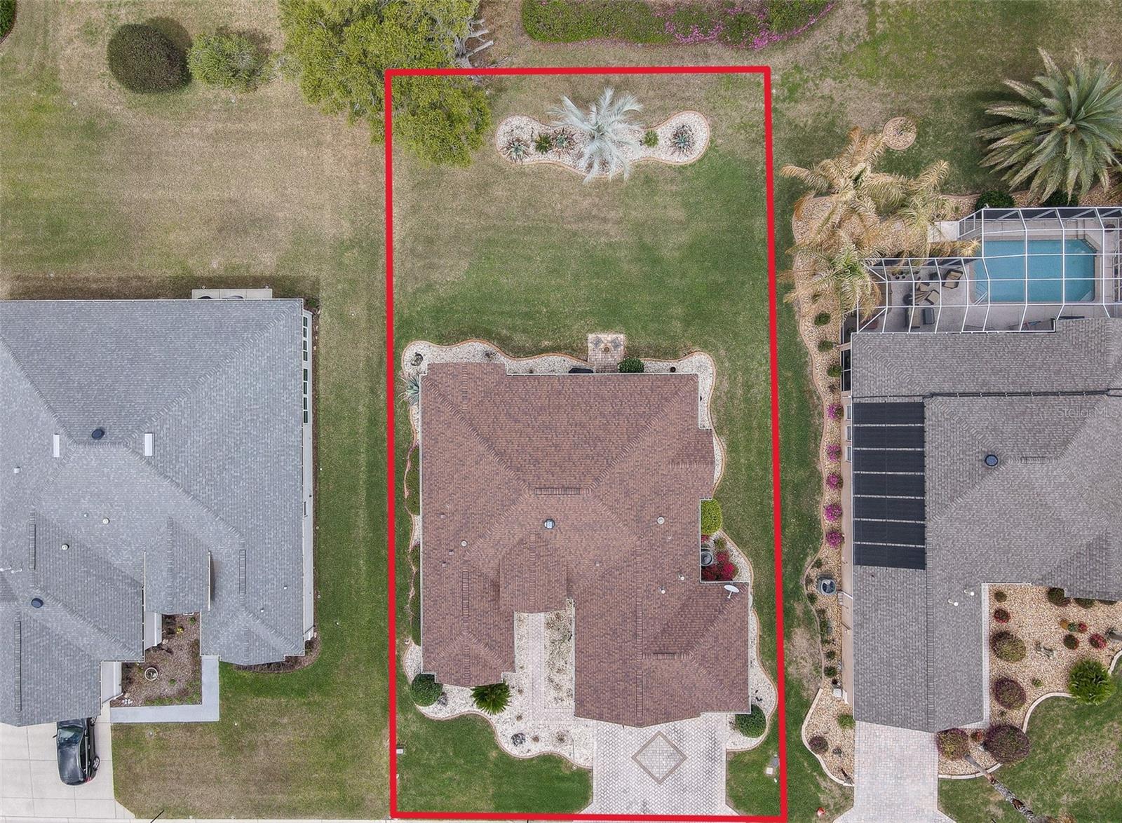 9435 124th Place, FL