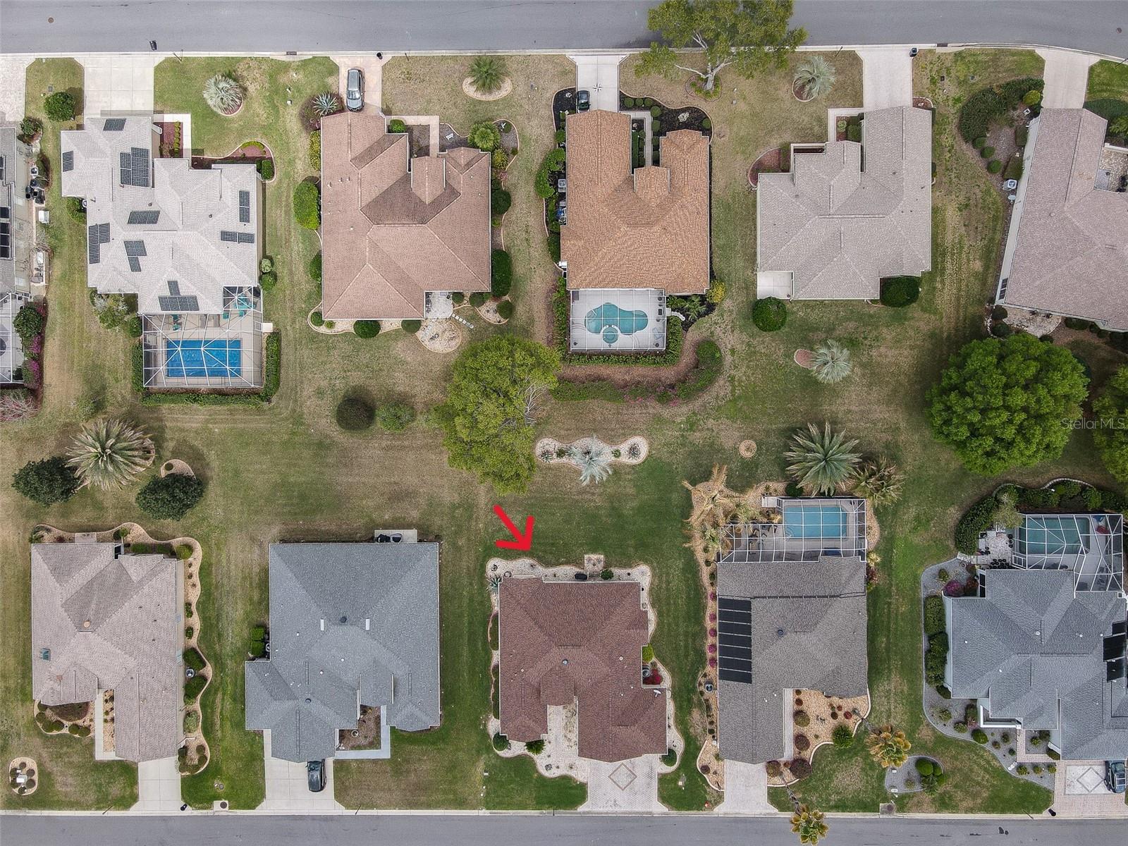 9435 124th Place, FL