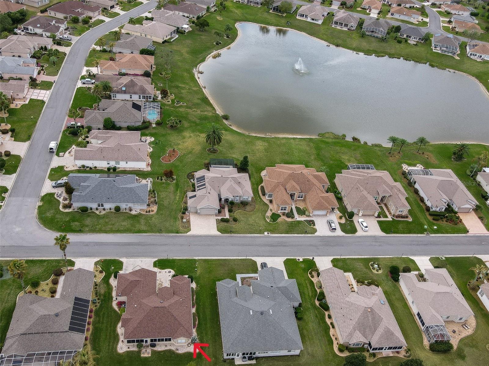 9435 124th Place, FL