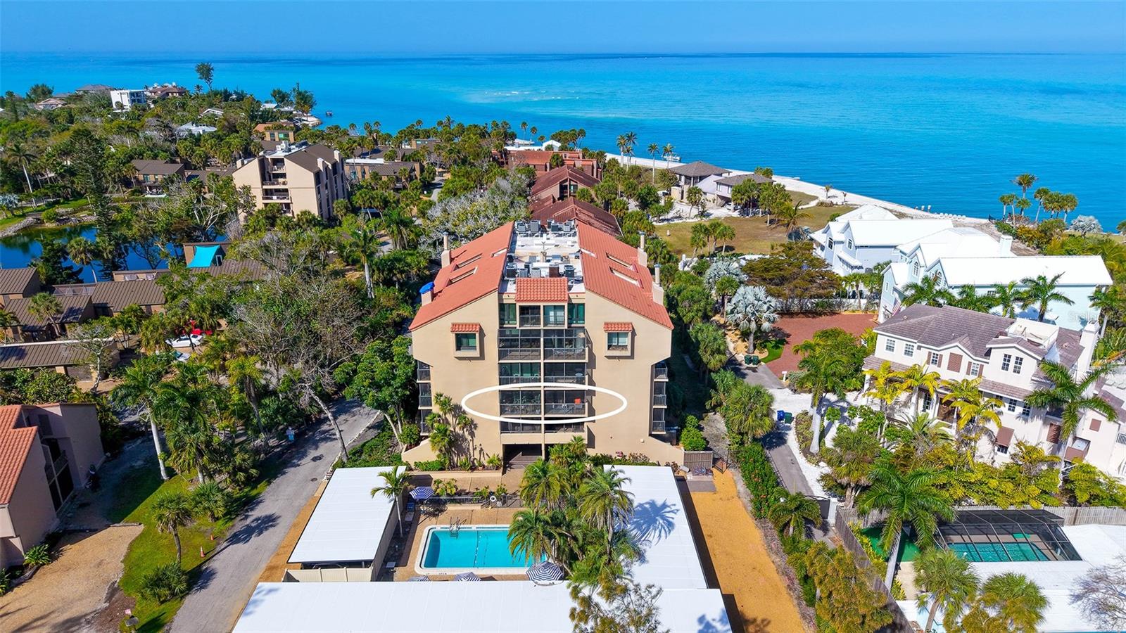 4900 Ocean Boulevard, FL