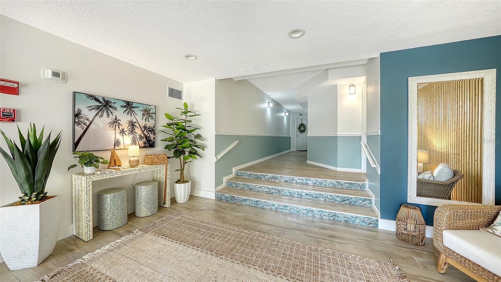 4900 Ocean Boulevard, FL