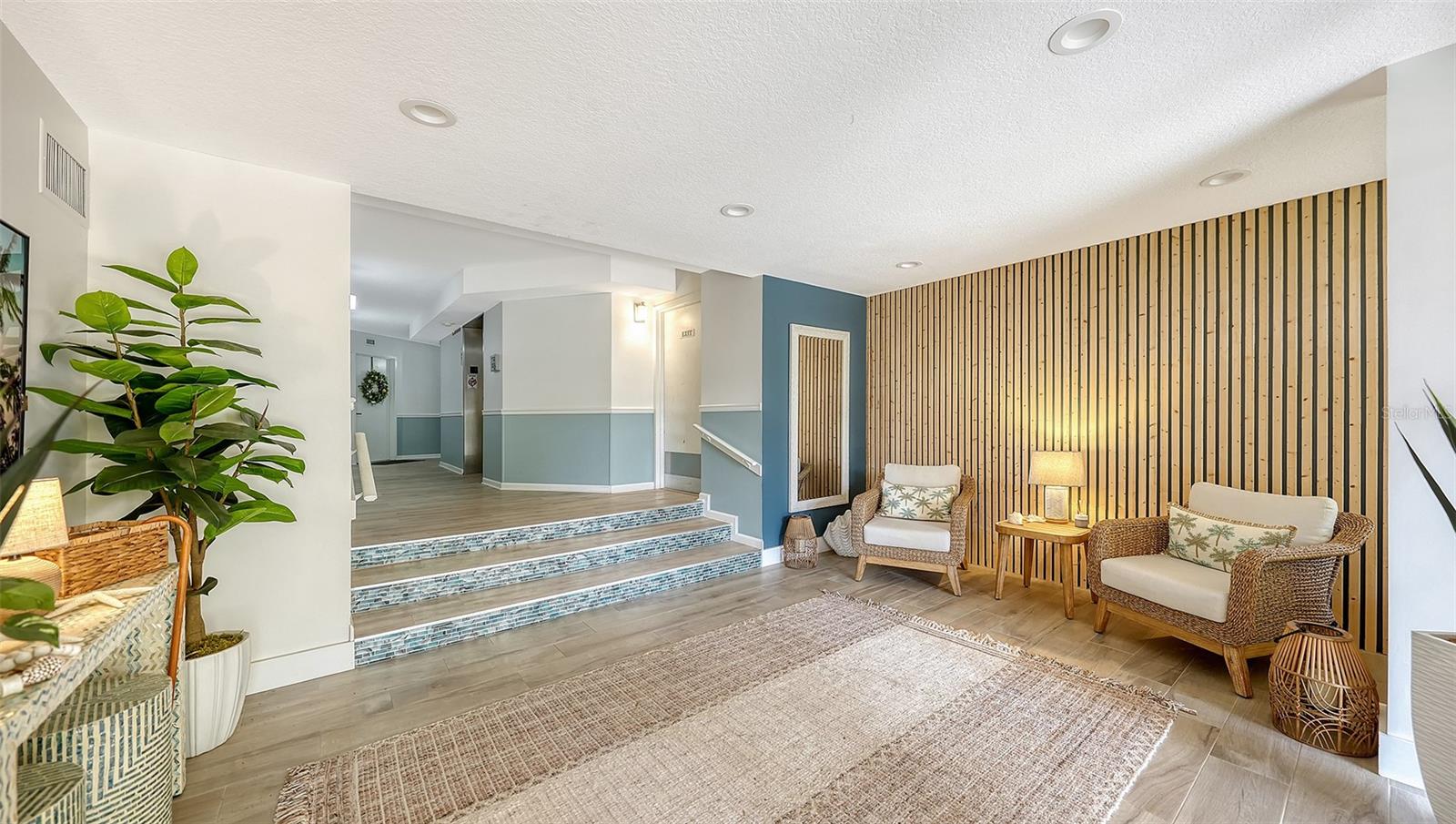 4900 Ocean Boulevard, FL