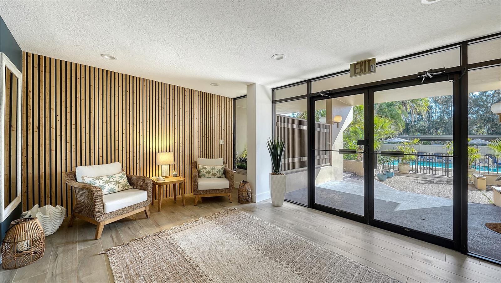 4900 Ocean Boulevard, FL