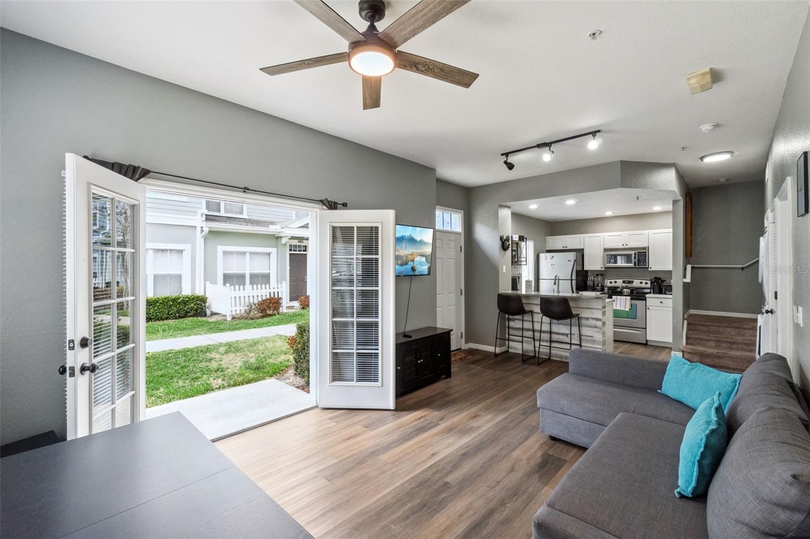 2215 San Vittorino Circle, FL