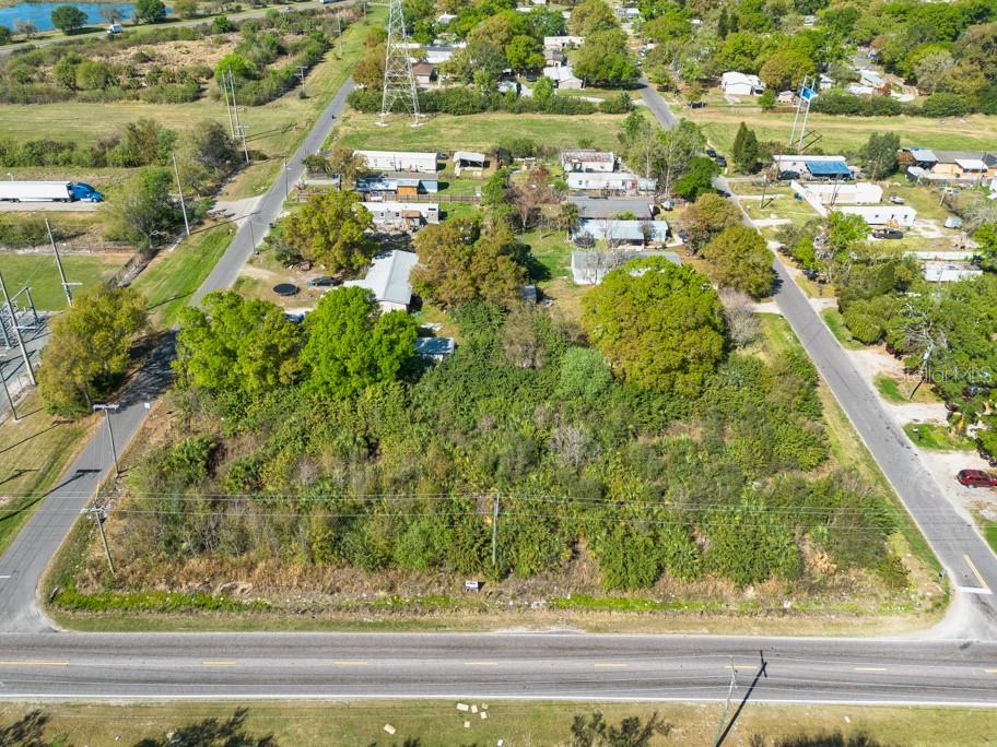 7623 51st Avenue, FL