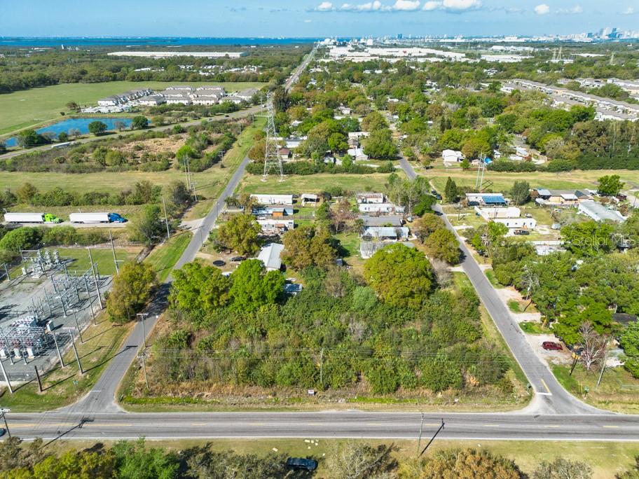7623 51st Avenue, FL