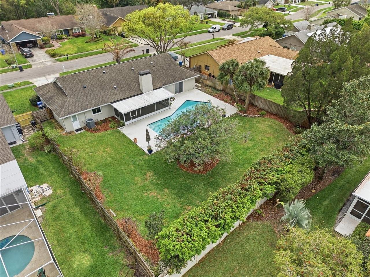 12212 Snead Place, FL