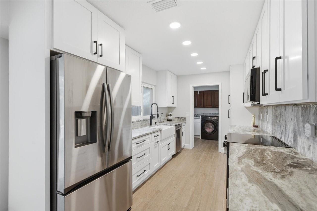 12212 Snead Place, FL