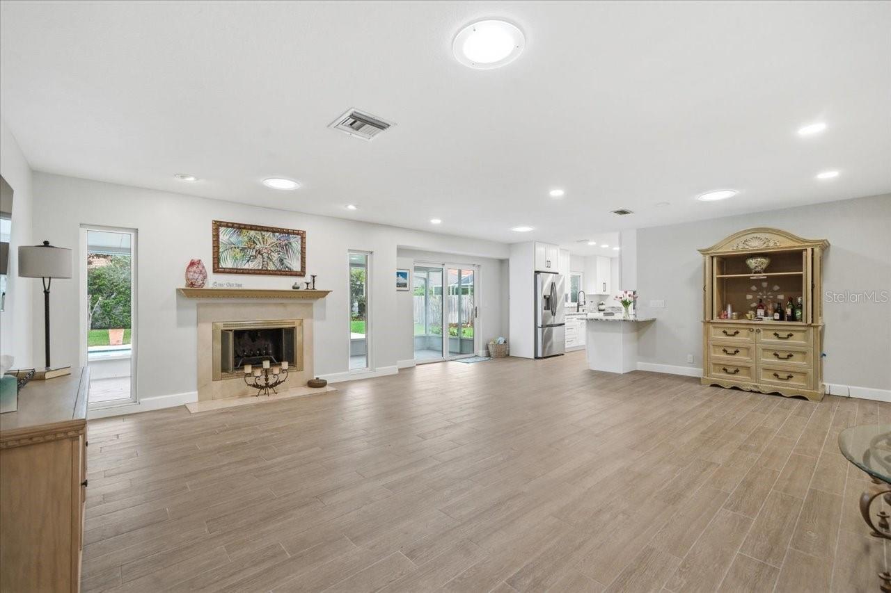 12212 Snead Place, FL
