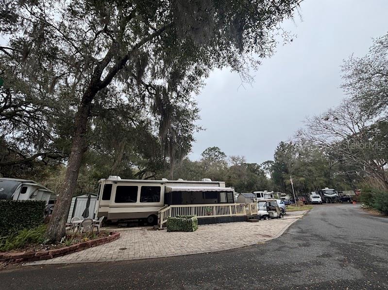14432 252nd Court Road, FL
