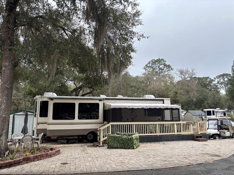 14432 252nd Court Road, FL