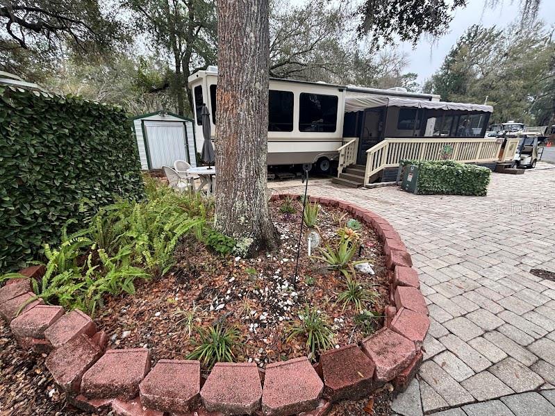 14432 252nd Court Road, FL