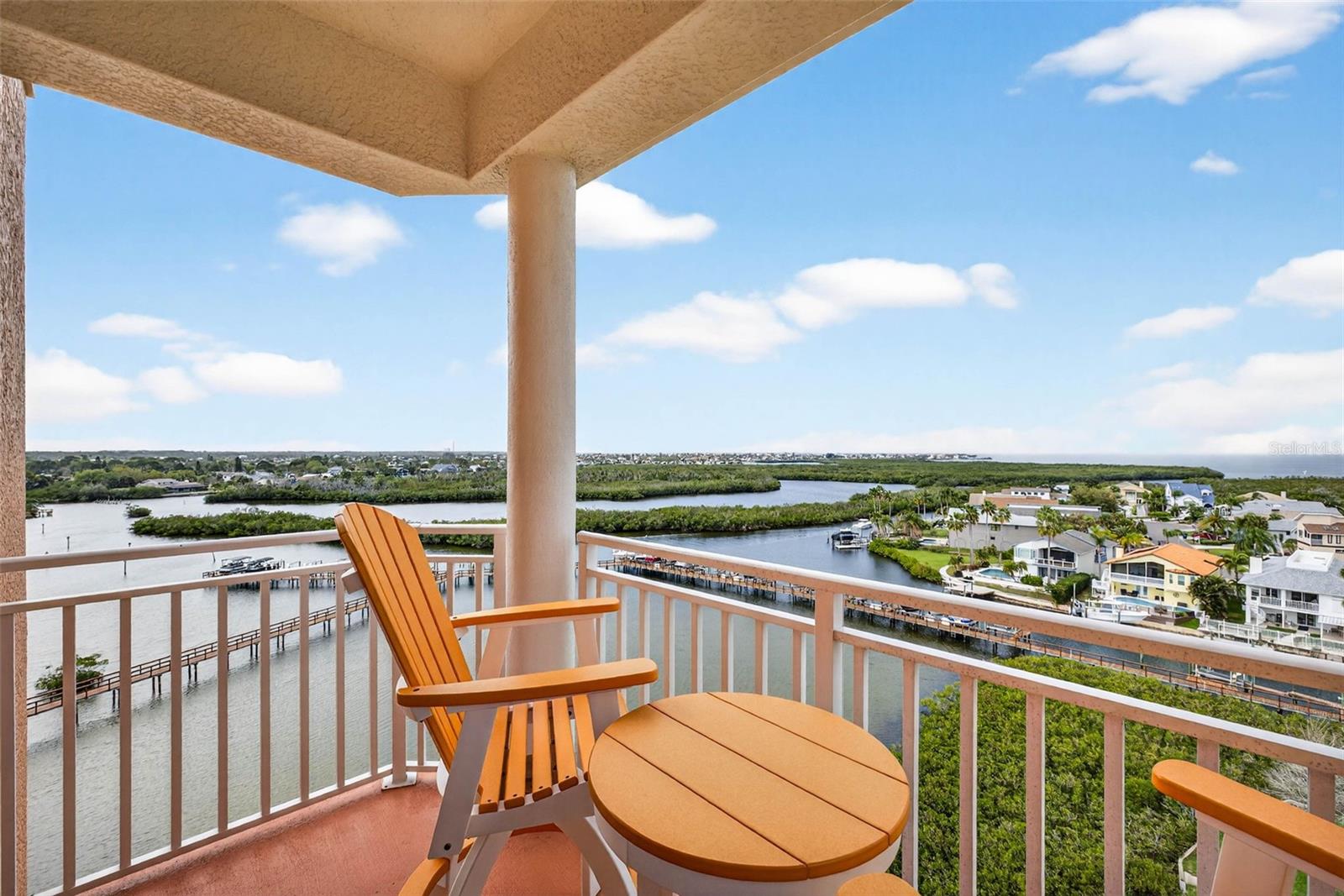 4516 Seagull Drive, FL