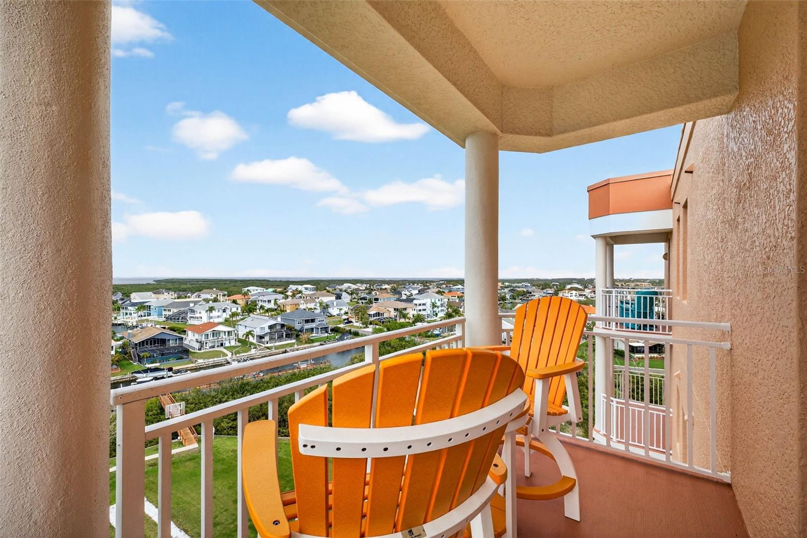 4516 Seagull Drive, FL