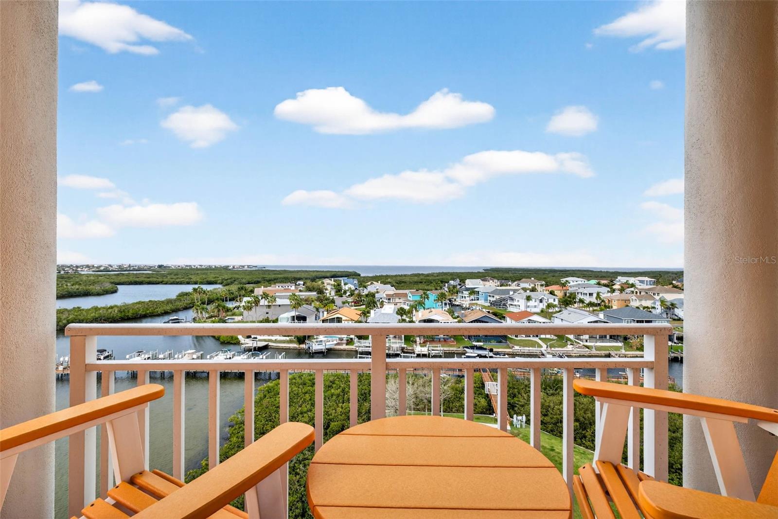 4516 Seagull Drive, FL