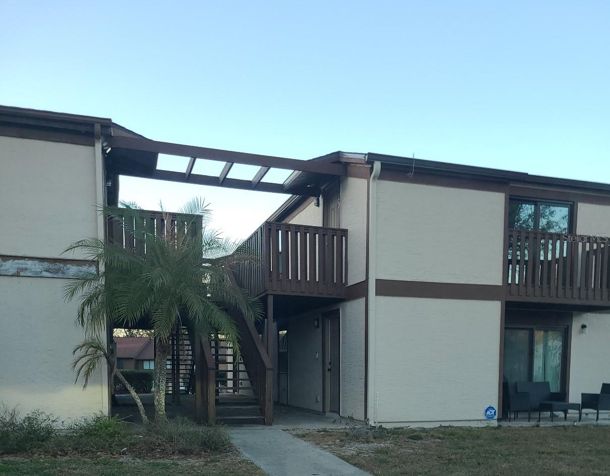 4925 Sanoma Vlg, FL