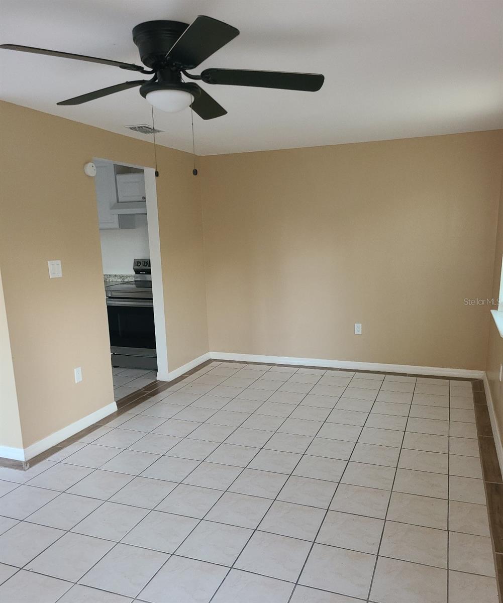4925 Sanoma Vlg, FL