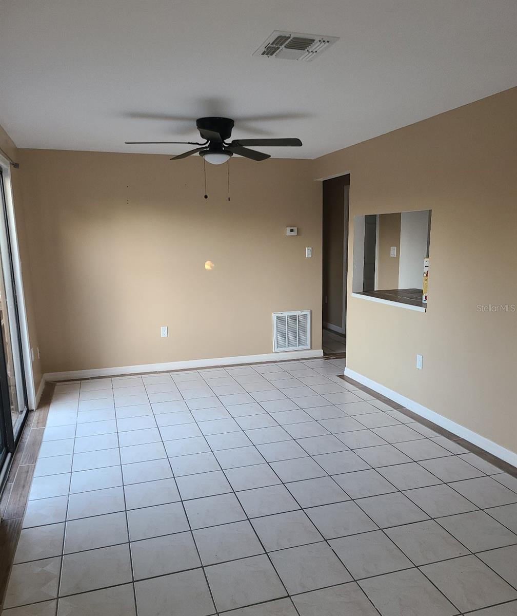 4925 Sanoma Vlg, FL