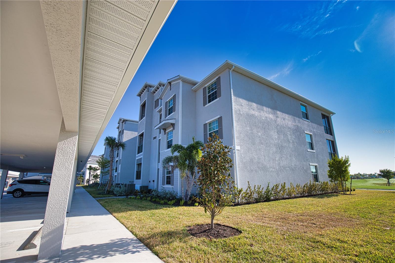 17560 Opal Sand Drive, FL